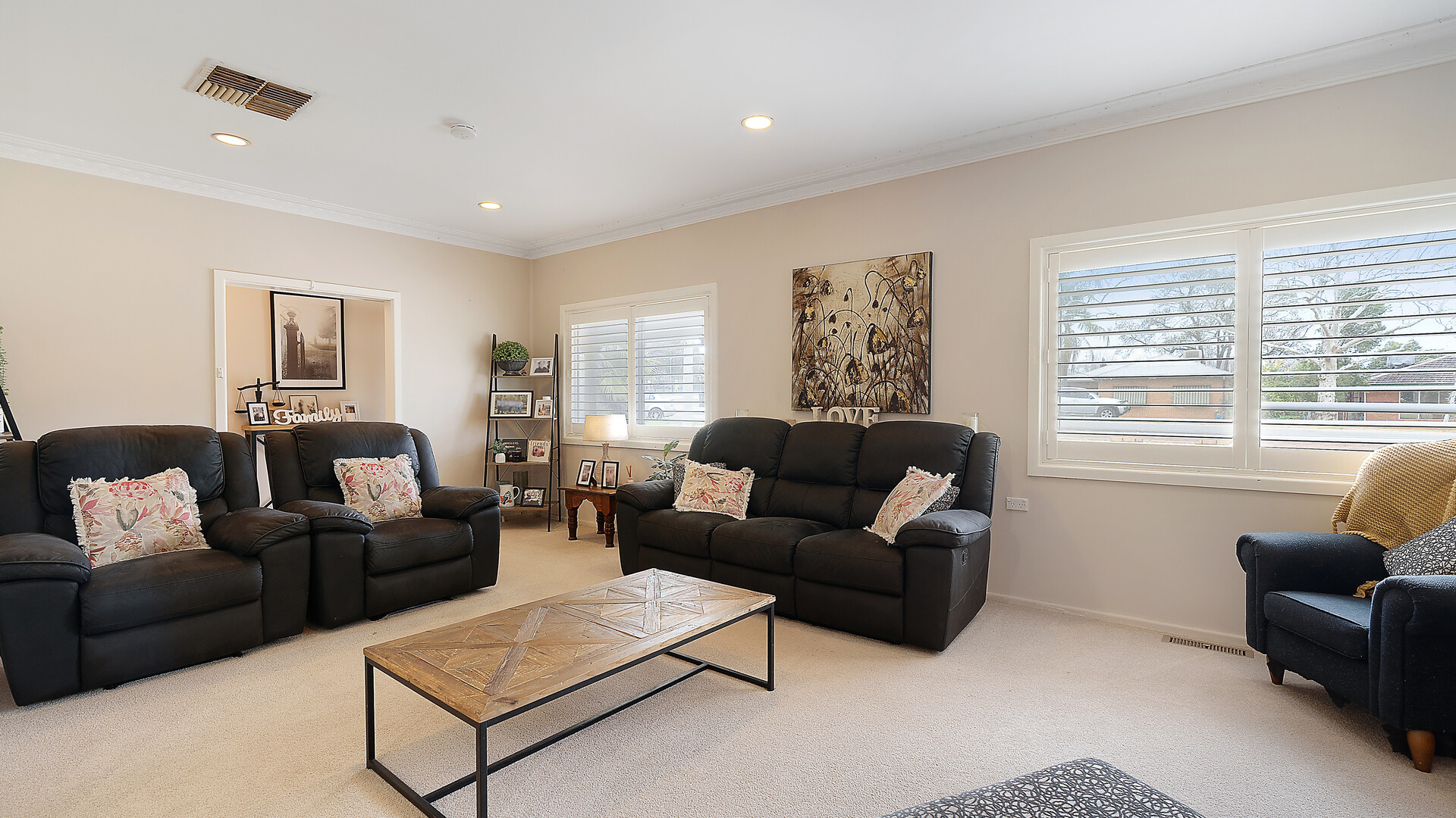 3 Audley Street, Narrandera NSW 2700 - photo 9