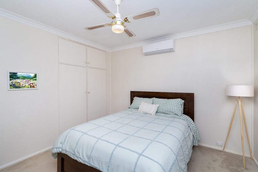 3 Audley Street, Narrandera NSW 2700 - photo 10