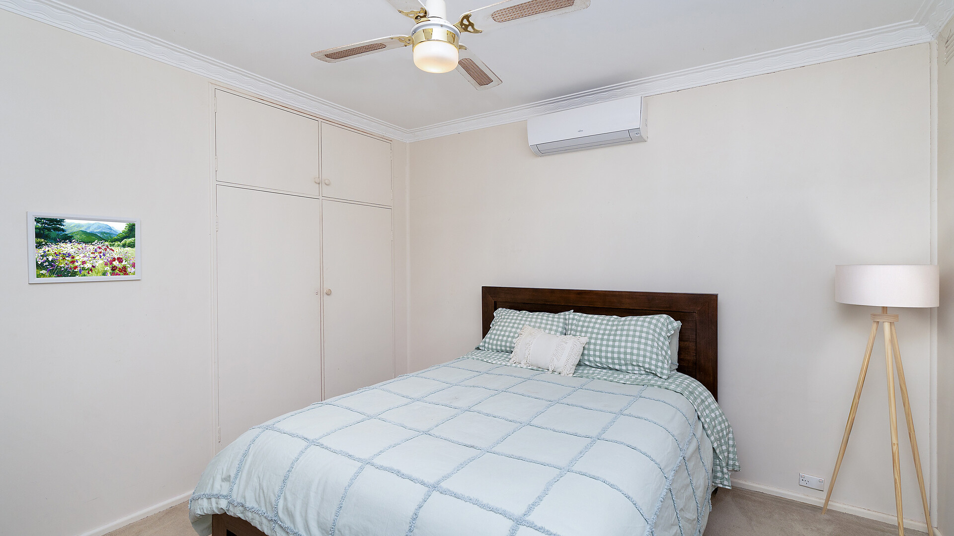 3 Audley Street, Narrandera NSW 2700 - photo 10