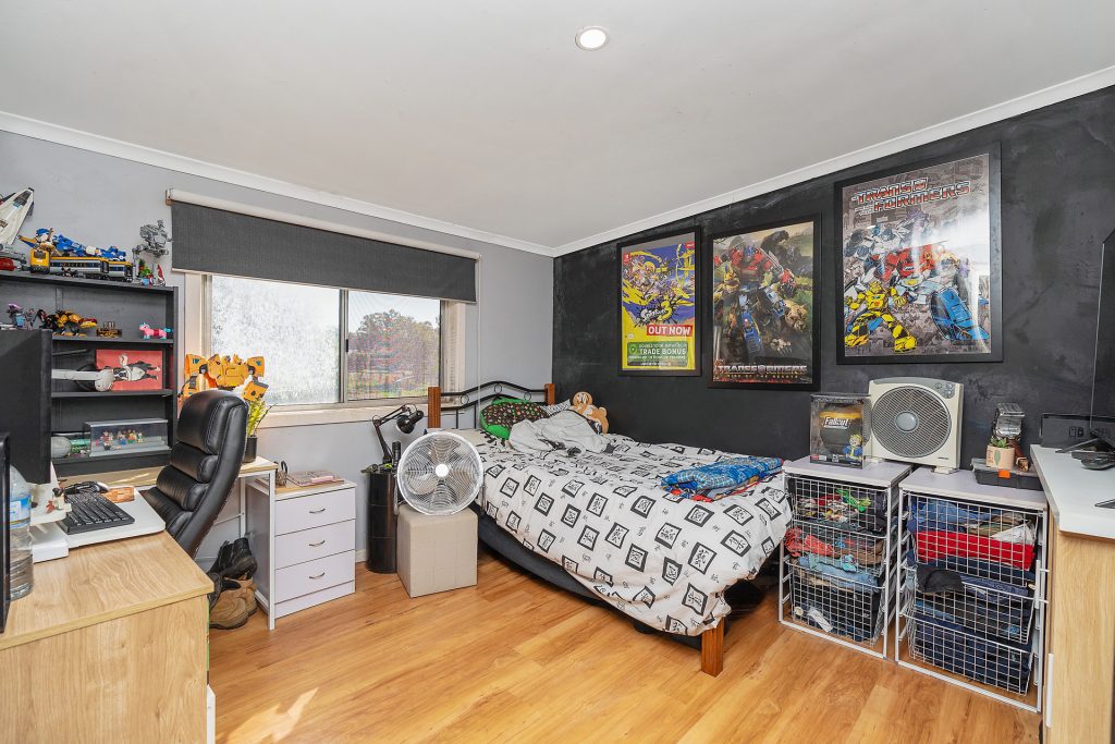 28 Ariah Street, Beckom NSW 2665 - photo 11