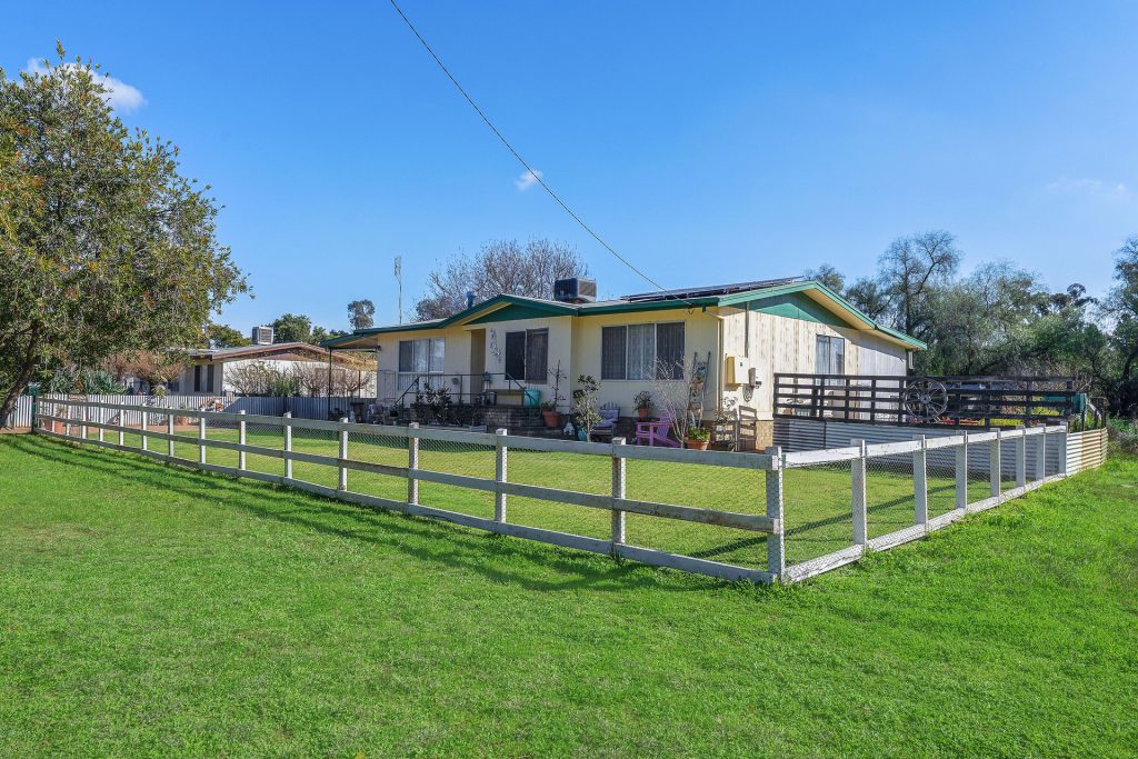 28 Ariah Street, Beckom NSW 2665 - McGrath Riverina