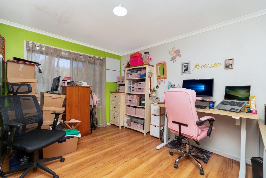 28 Ariah Street, Beckom NSW 2665 - photo 12