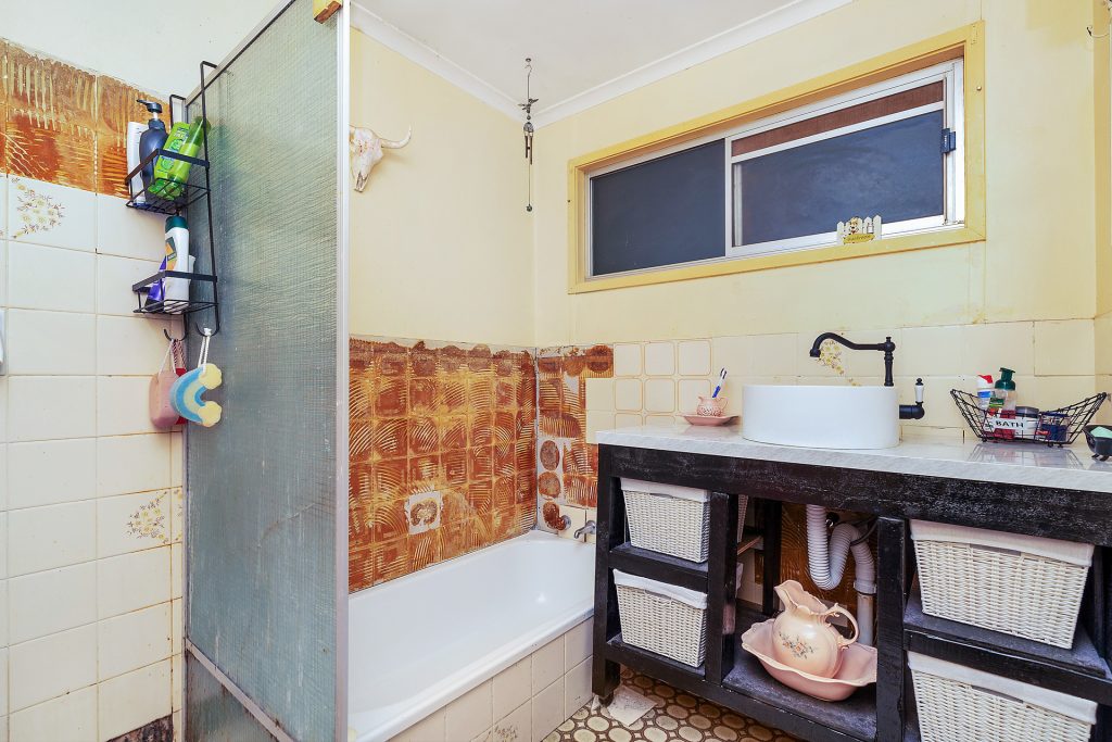 28 Ariah Street, Beckom NSW 2665 - photo 13