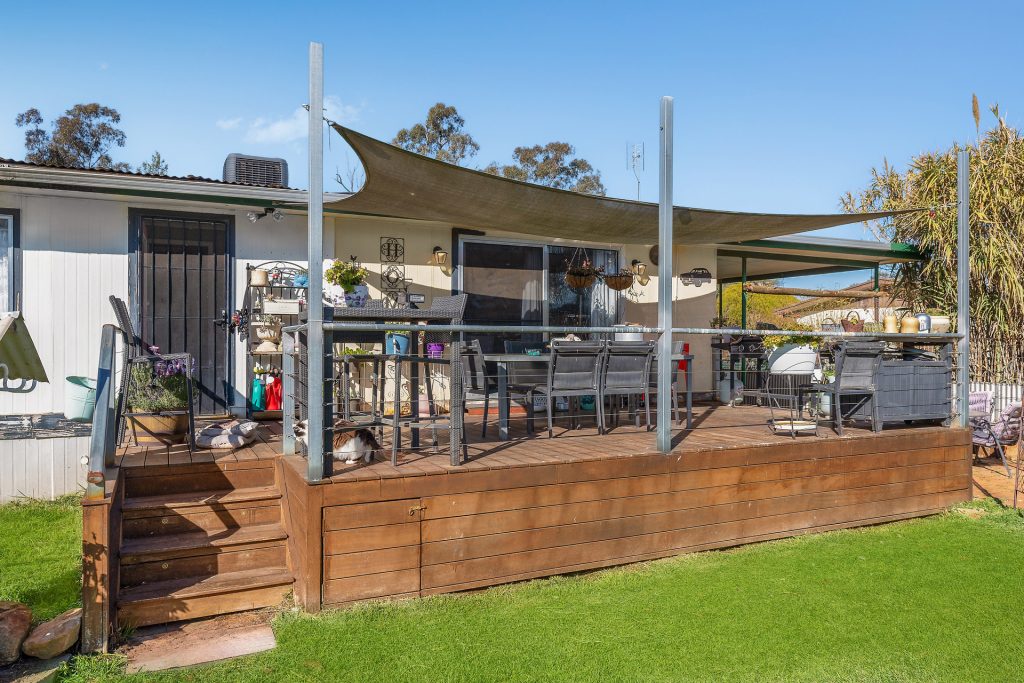 28 Ariah Street, Beckom NSW 2665 - photo 14