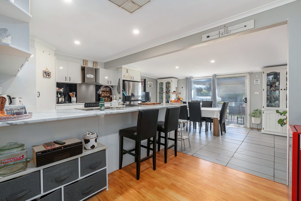 28 Ariah Street, Beckom NSW 2665 - photo 8