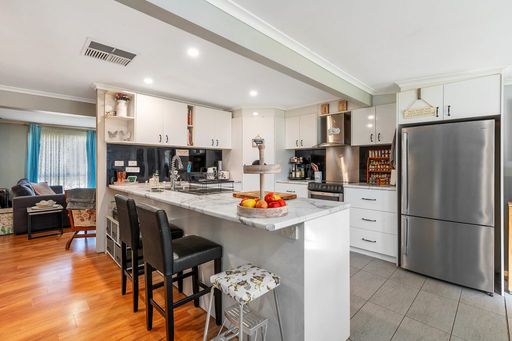 28 Ariah Street, Beckom NSW 2665 - photo 9
