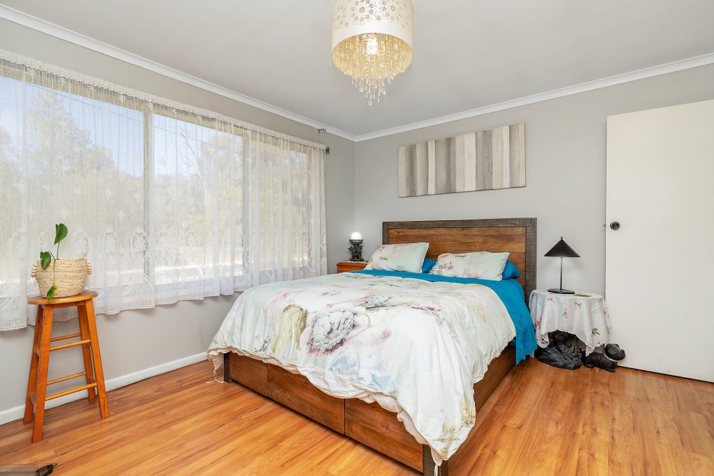 28 Ariah Street, Beckom NSW 2665 - photo 10