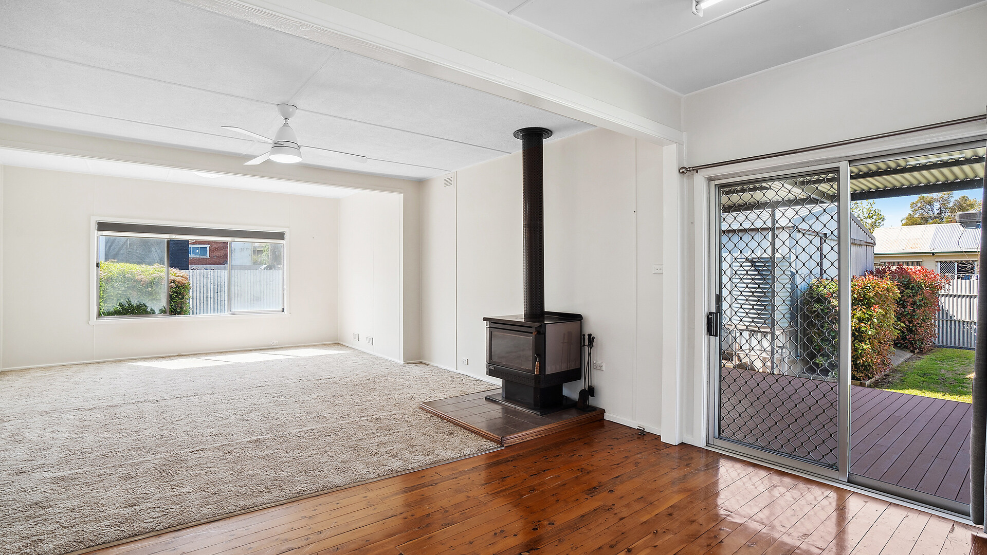 Sold - 3 Willans Street - New Property in Narrandera - Real Estate by Sophie Litchfield