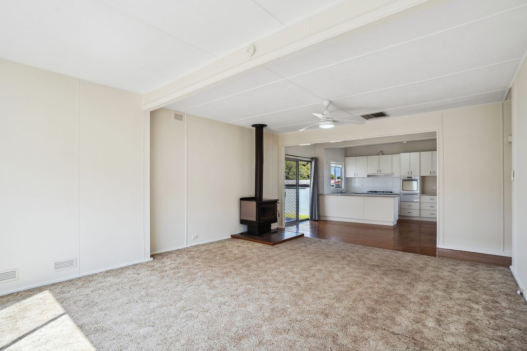Sold - 3 Willans Street - New Property in Narrandera - Real Estate by Sophie Litchfield