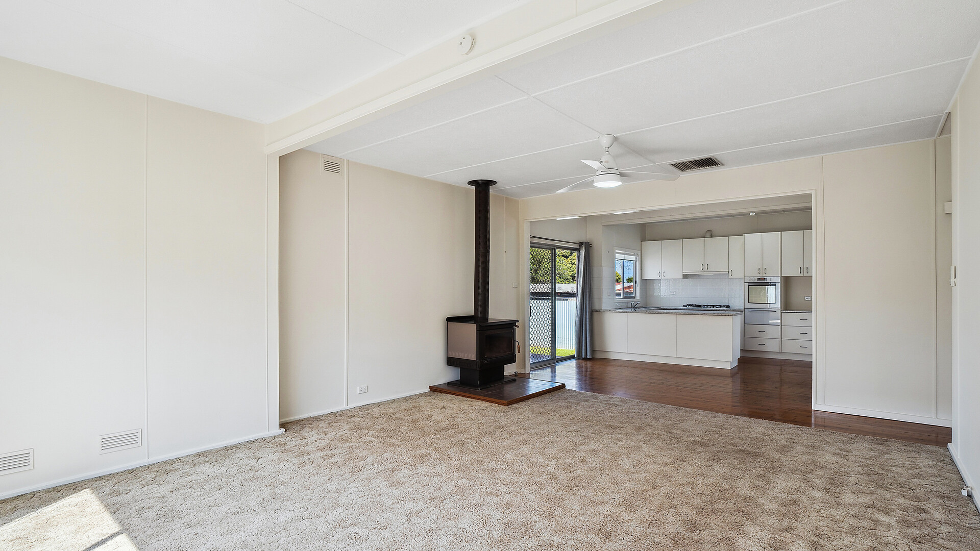 Sold - 3 Willans Street - New Property in Narrandera - Real Estate by Sophie Litchfield