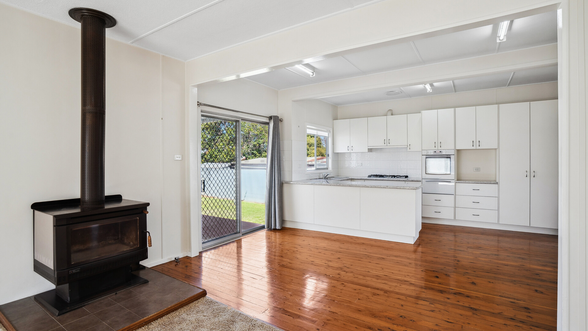 Sold - 3 Willans Street - New Property in Narrandera - Real Estate by Sophie Litchfield