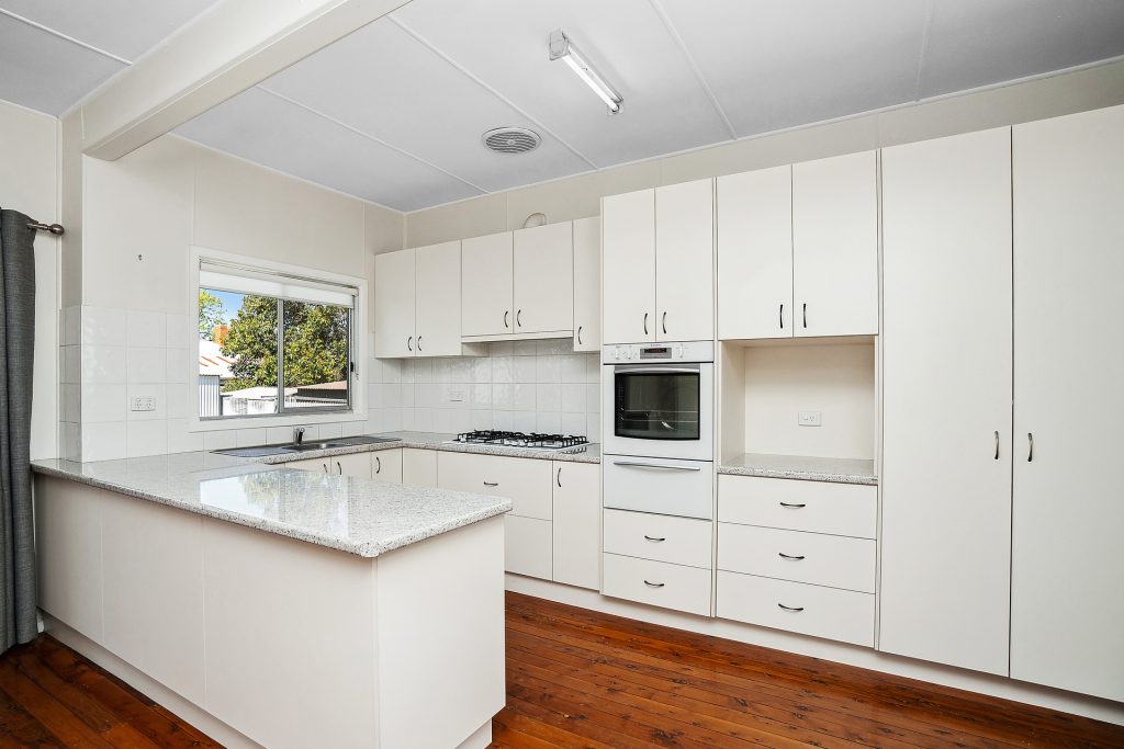 Sold - 3 Willans Street - New Property in Narrandera - Real Estate by Sophie Litchfield
