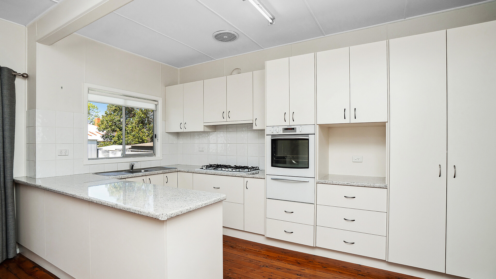 Sold - 3 Willans Street - New Property in Narrandera - Real Estate by Sophie Litchfield