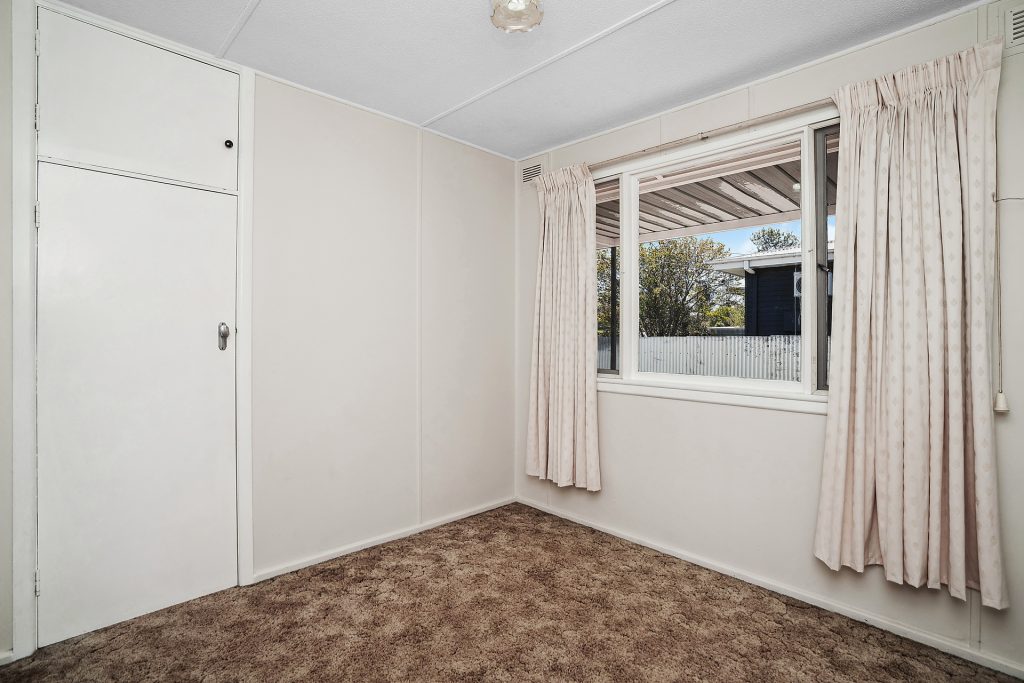 Sold - 3 Willans Street - New Property in Narrandera - Real Estate by Sophie Litchfield