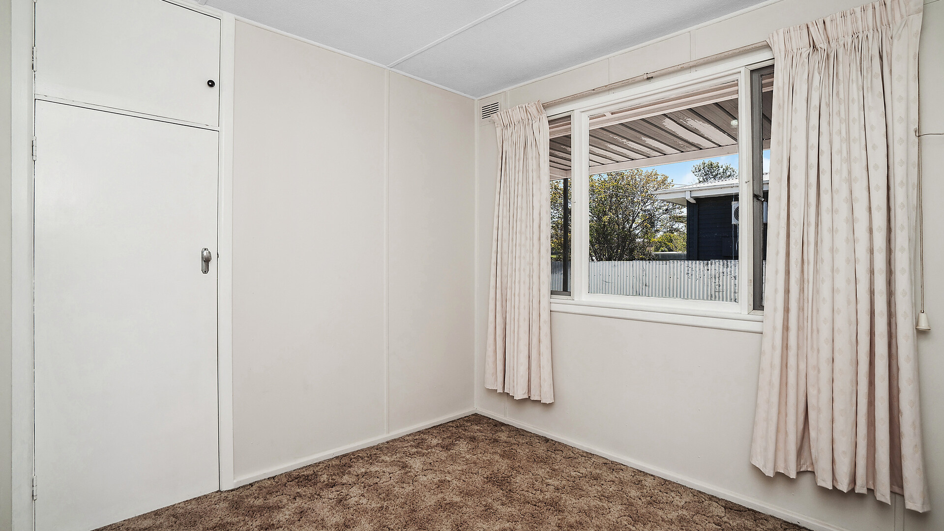 Sold - 3 Willans Street - New Property in Narrandera - Real Estate by Sophie Litchfield