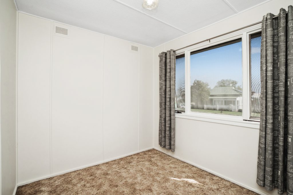 Sold - 3 Willans Street - New Property in Narrandera - Real Estate by Sophie Litchfield