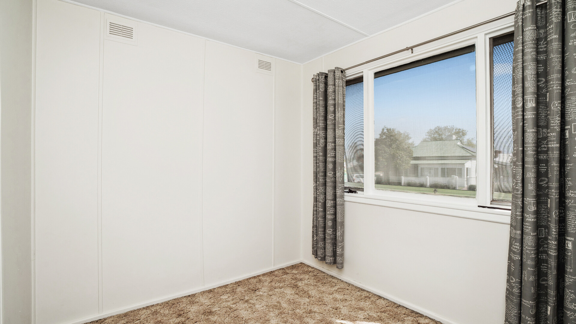 Sold - 3 Willans Street - New Property in Narrandera - Real Estate by Sophie Litchfield