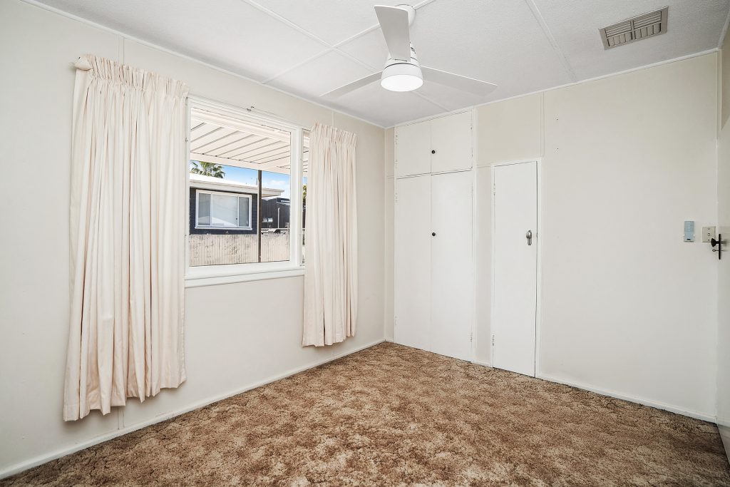 Sold - 3 Willans Street - New Property in Narrandera - Real Estate by Sophie Litchfield