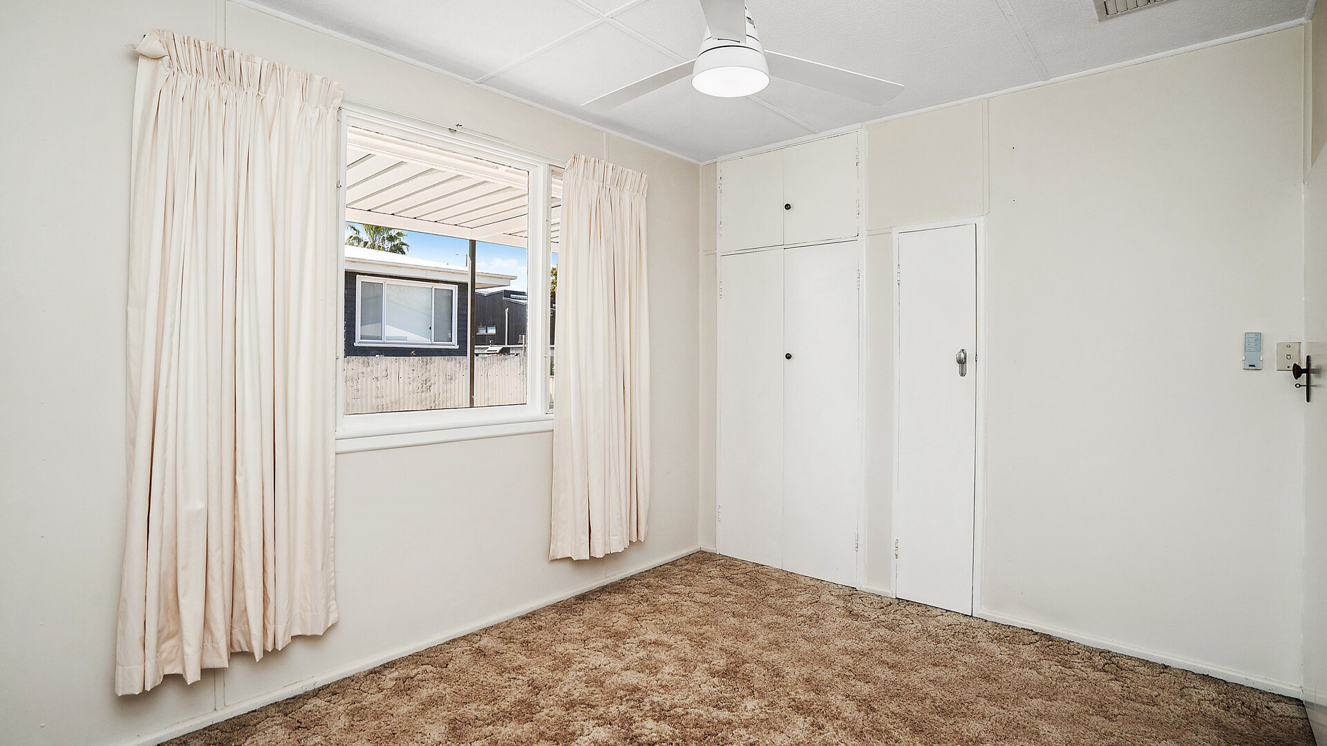 Sold - 3 Willans Street - New Property in Narrandera - Real Estate by Sophie Litchfield