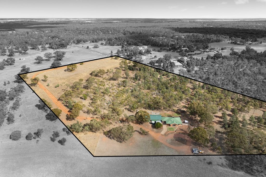 Sold - 1 Ridgeview Road - New Property in Narrandera - Real Estate by Leisa Williams