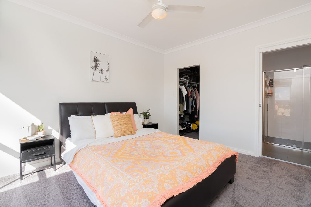 Sold - 1 Ridgeview Road - New Property in Narrandera - Real Estate by Leisa Williams