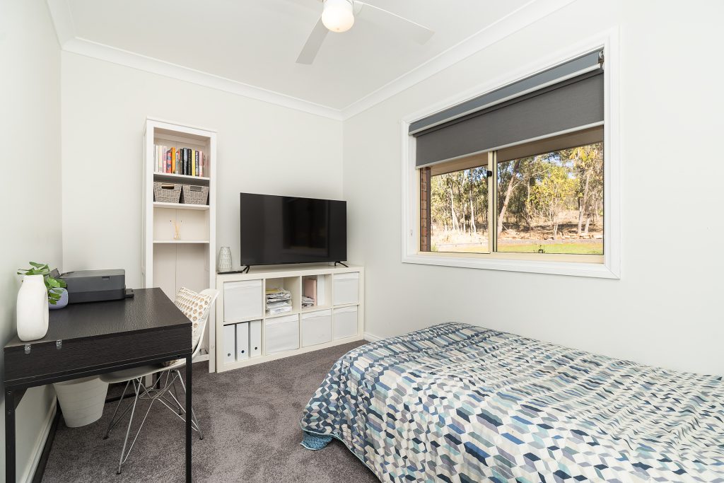 Sold - 1 Ridgeview Road - New Property in Narrandera - Real Estate by Leisa Williams