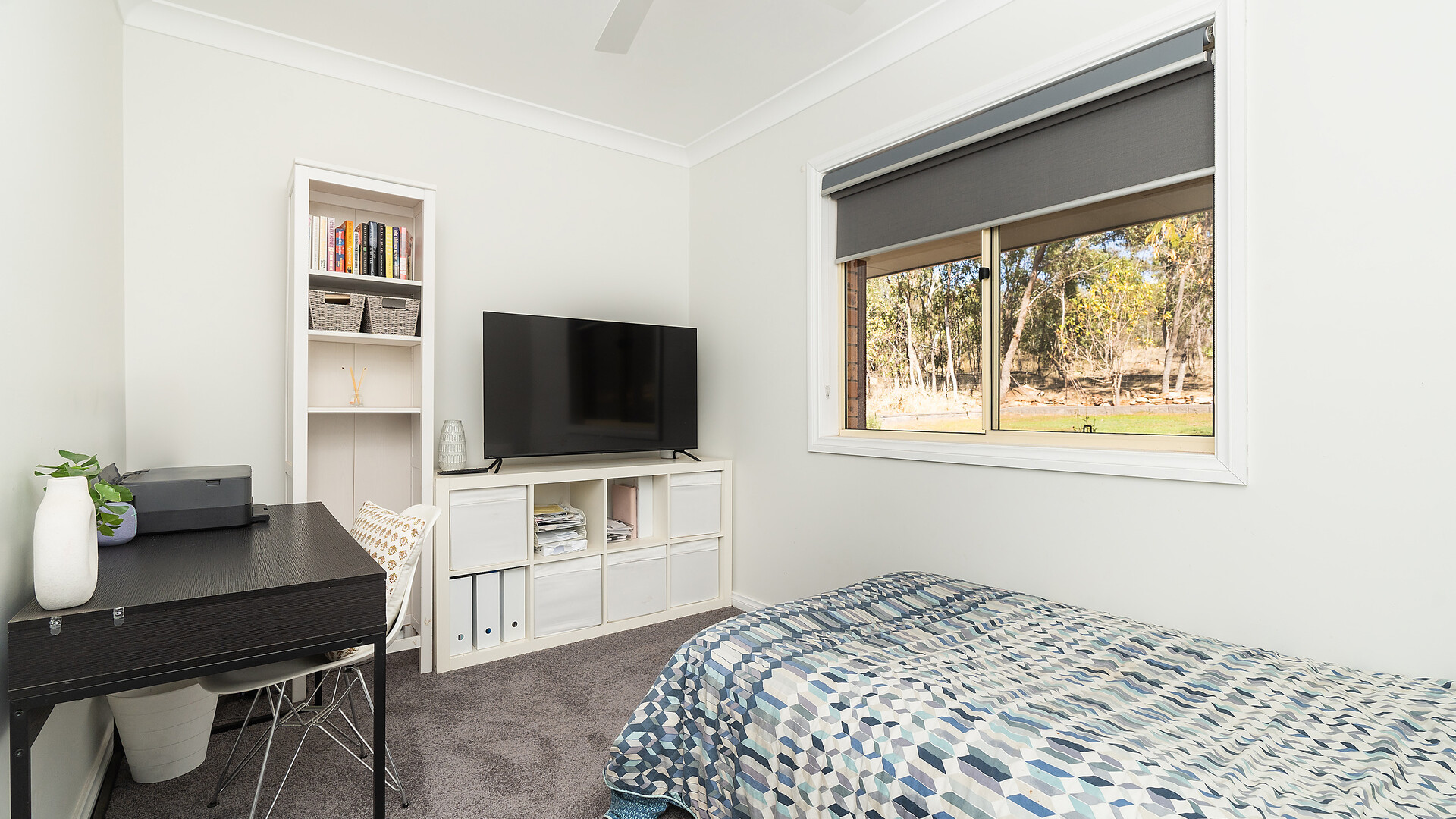 Sold - 1 Ridgeview Road - New Property in Narrandera - Real Estate by Leisa Williams