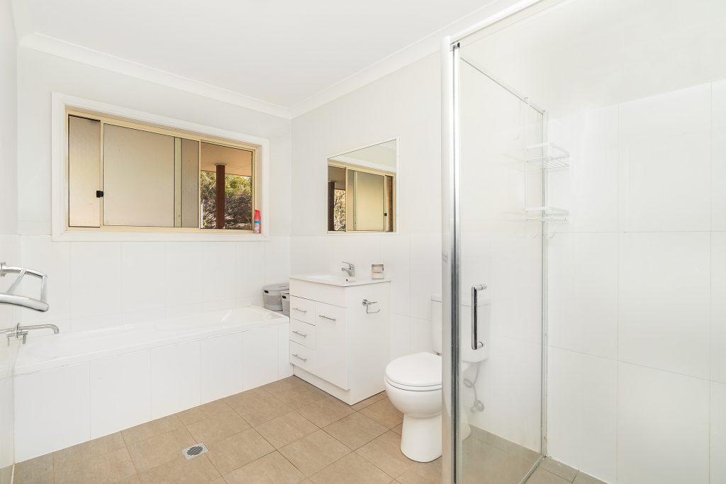 Sold - 1 Ridgeview Road - New Property in Narrandera - Real Estate by Leisa Williams