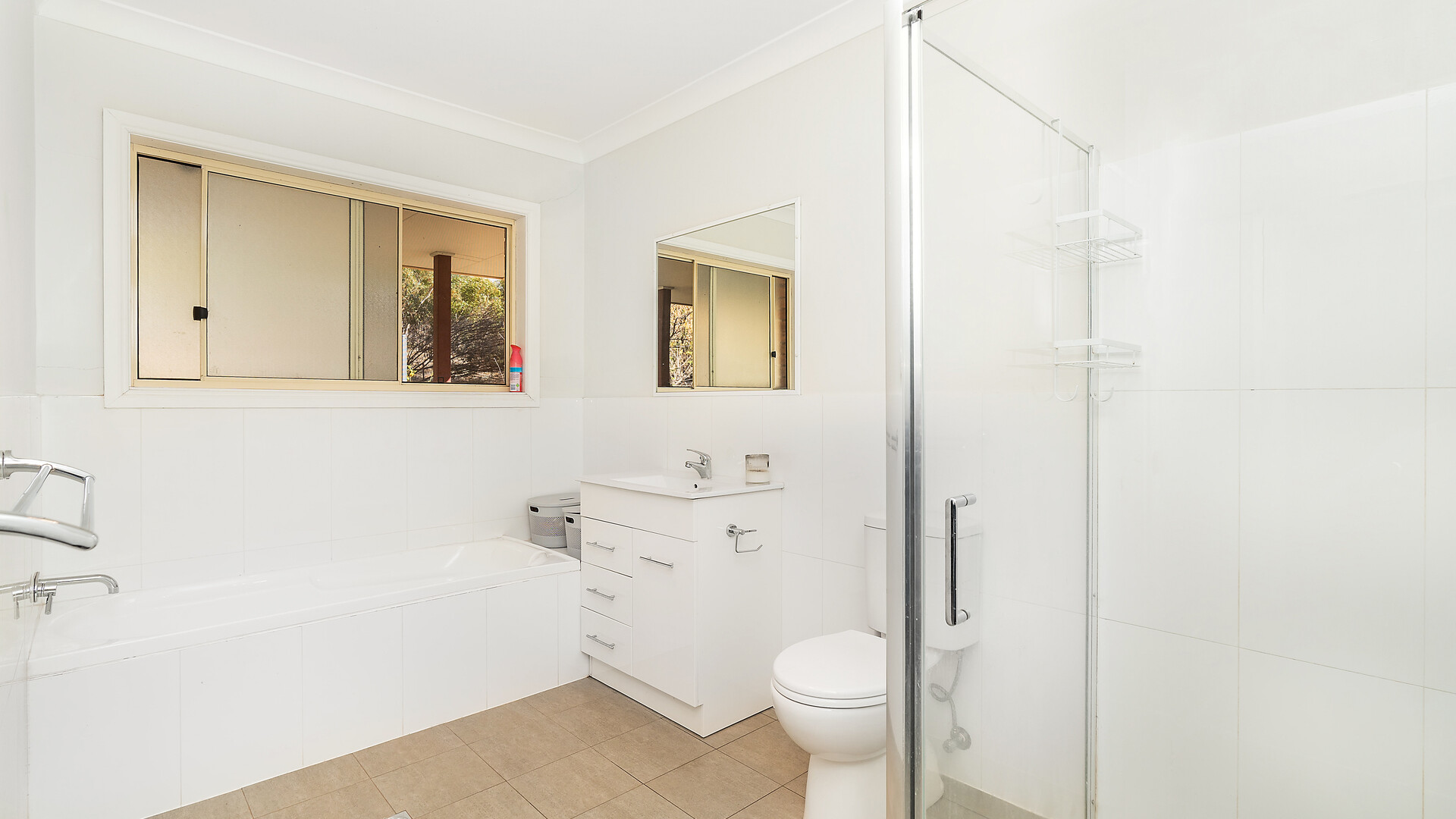 Sold - 1 Ridgeview Road - New Property in Narrandera - Real Estate by Leisa Williams
