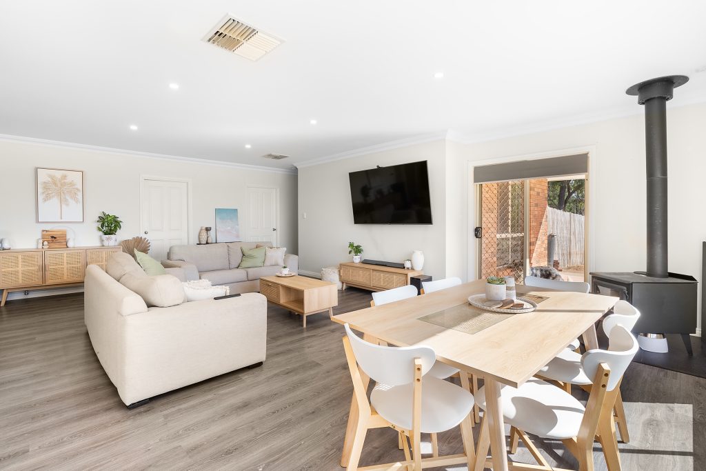 Sold - 1 Ridgeview Road - New Property in Narrandera - Real Estate by Leisa Williams