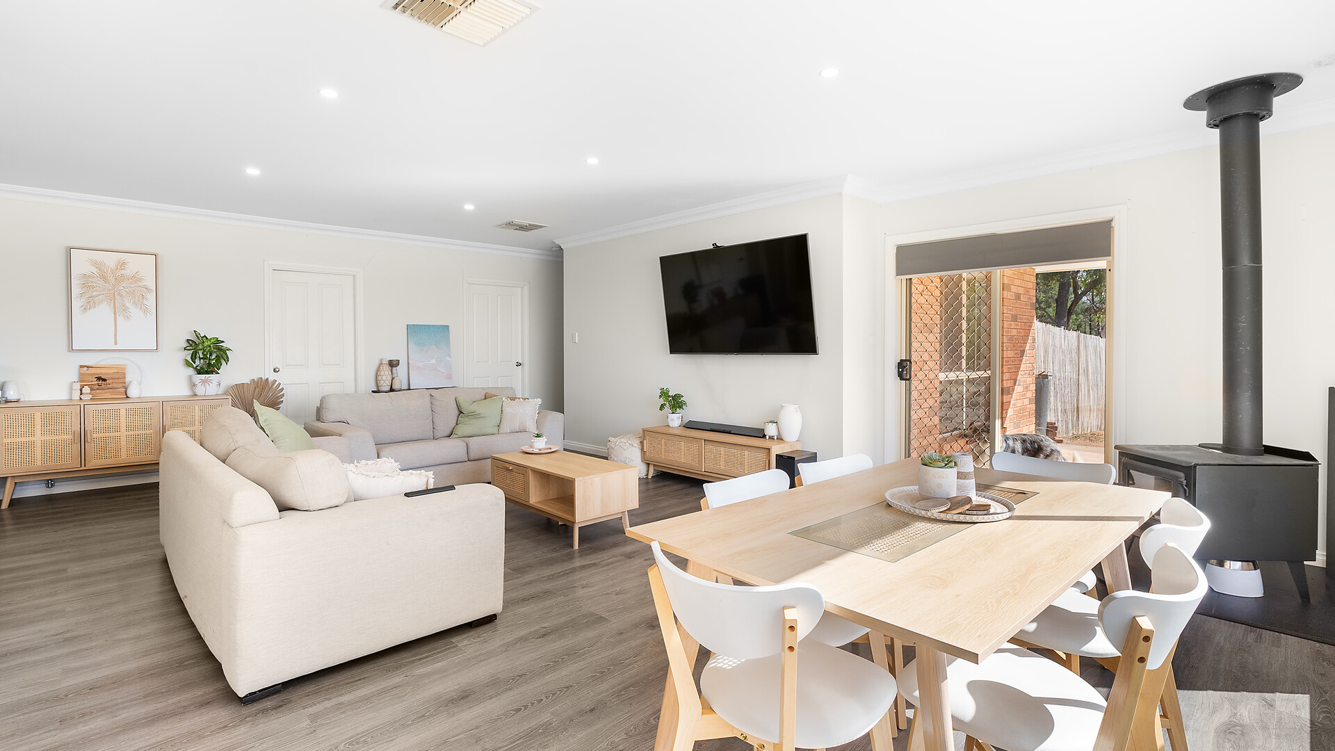 Sold - 1 Ridgeview Road - New Property in Narrandera - Real Estate by Leisa Williams