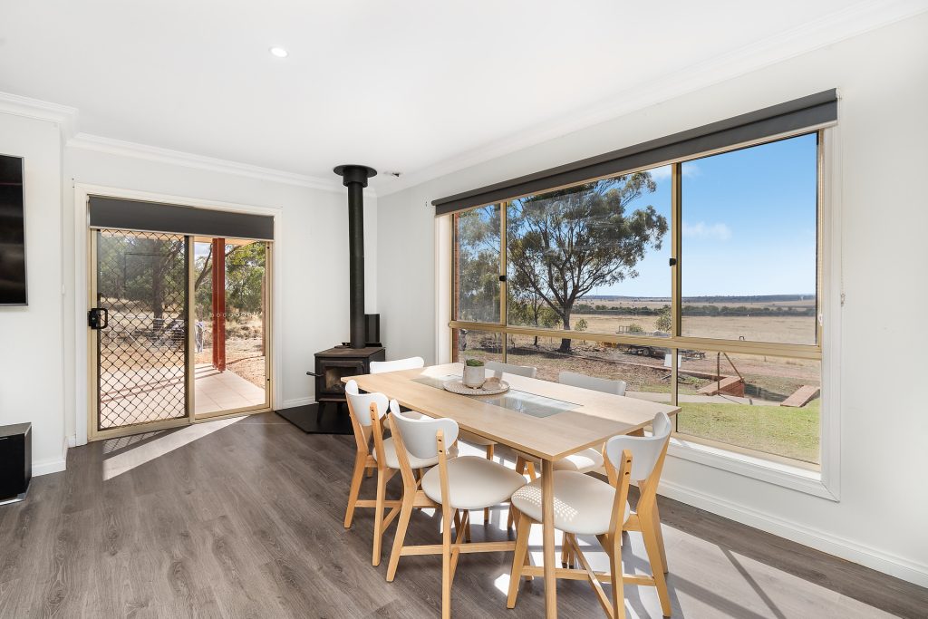 Sold - 1 Ridgeview Road - New Property in Narrandera - Real Estate by Leisa Williams