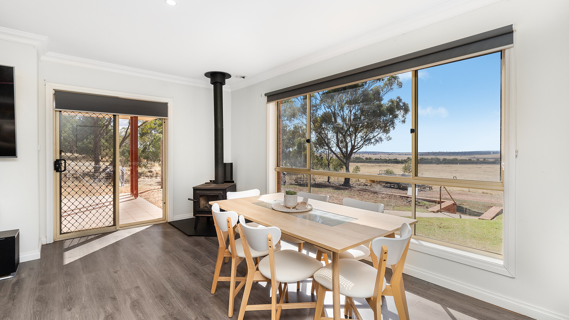 Sold - 1 Ridgeview Road - New Property in Narrandera - Real Estate by Leisa Williams