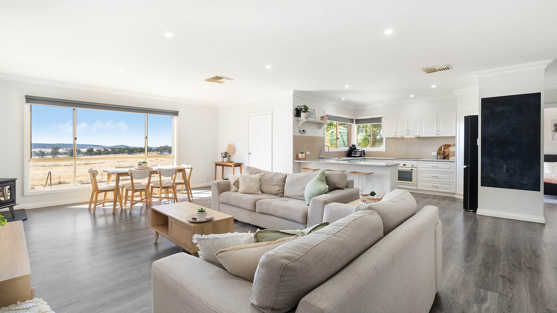 Sold - 1 Ridgeview Road - New Property in Narrandera - Real Estate by Leisa Williams