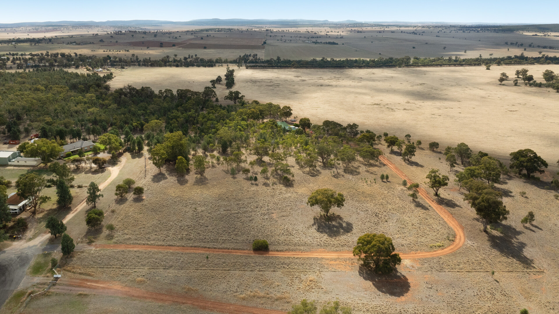 Sold - 1 Ridgeview Road - New Property in Narrandera - Real Estate by Leisa Williams