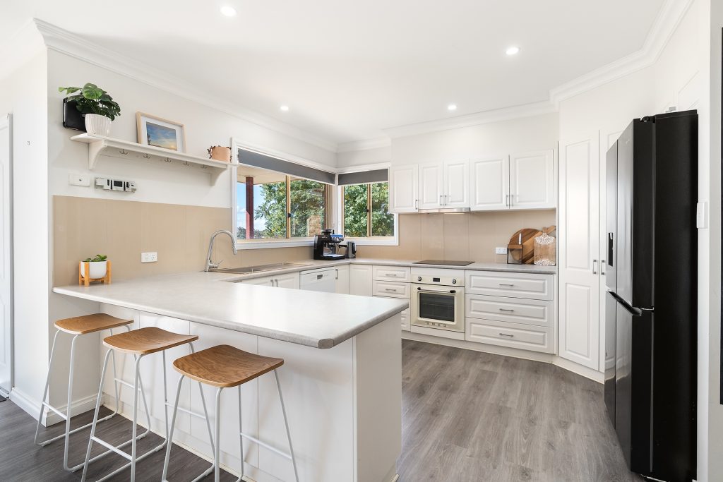 Sold - 1 Ridgeview Road - New Property in Narrandera - Real Estate by Leisa Williams