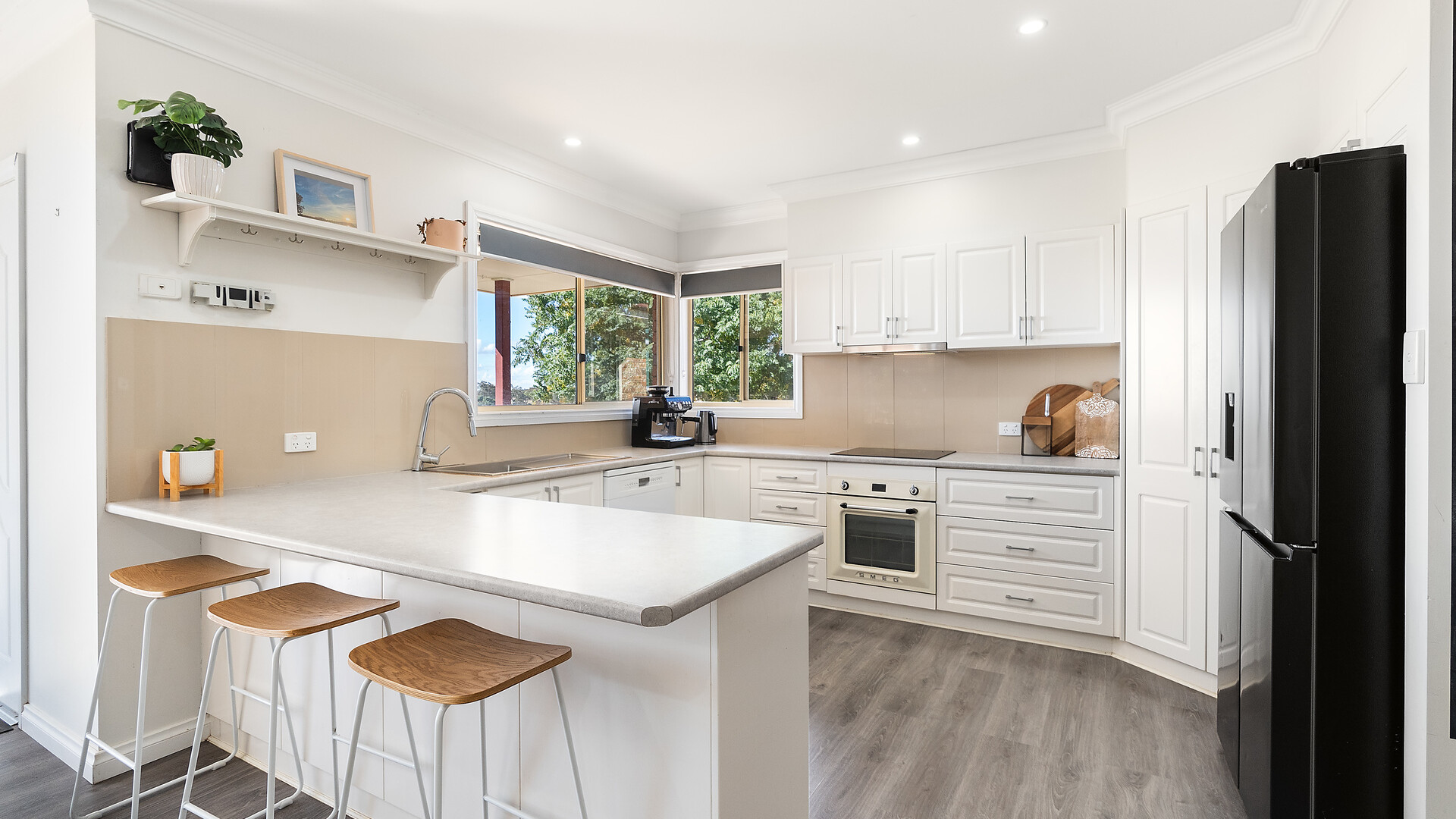 Sold - 1 Ridgeview Road - New Property in Narrandera - Real Estate by Leisa Williams