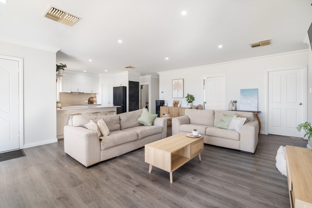 Sold - 1 Ridgeview Road - New Property in Narrandera - Real Estate by Leisa Williams