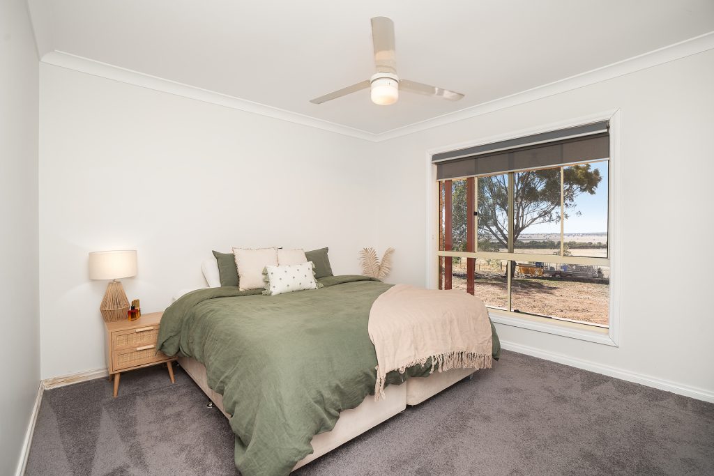 Sold - 1 Ridgeview Road - New Property in Narrandera - Real Estate by Leisa Williams