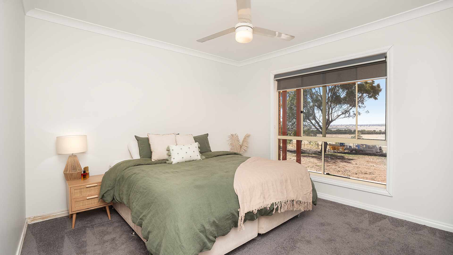 Sold - 1 Ridgeview Road - New Property in Narrandera - Real Estate by Leisa Williams