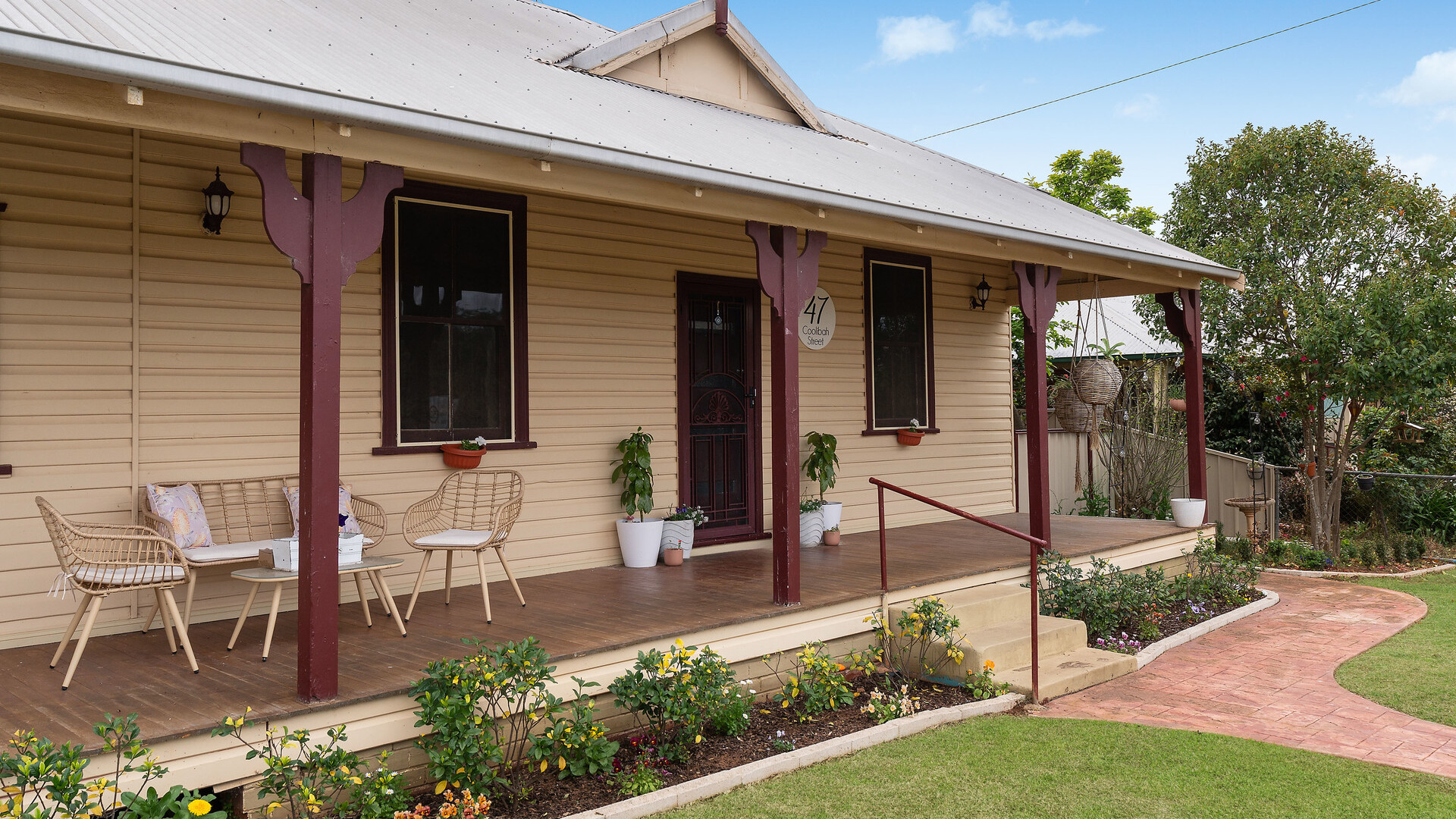 47 Coolibah Street, Leeton NSW 2705 - photo 2