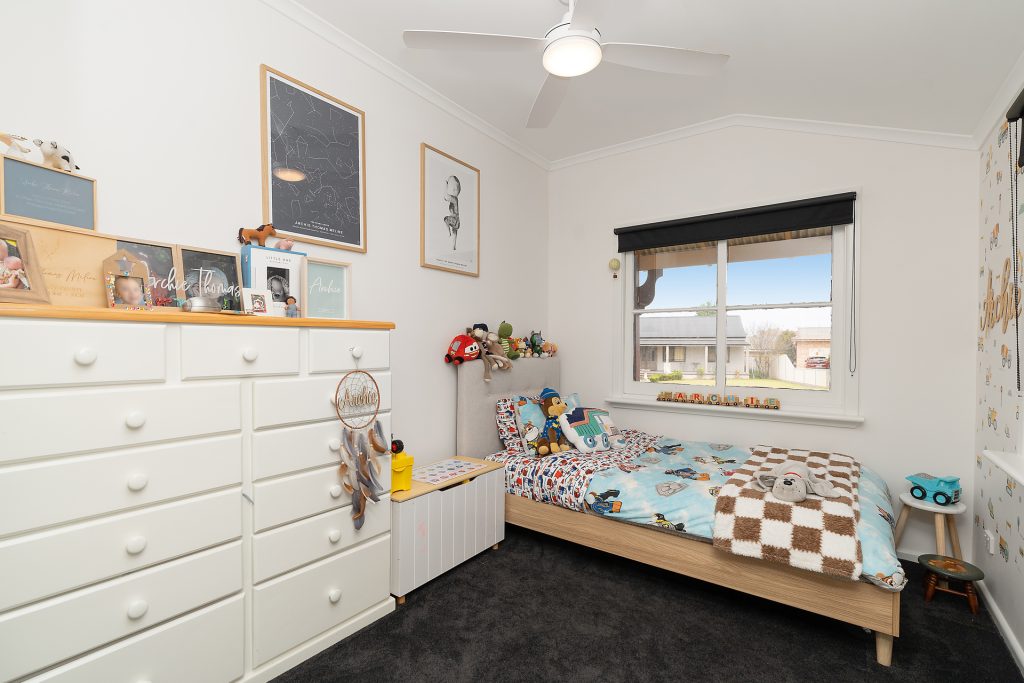 47 Coolibah Street, Leeton NSW 2705 - photo 11