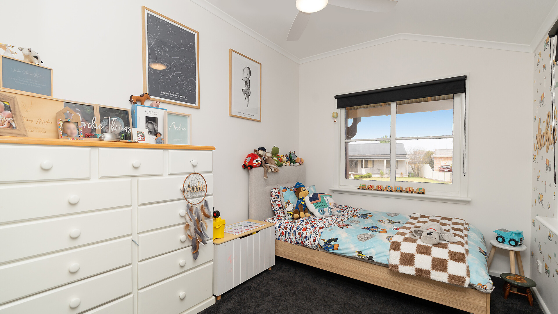 47 Coolibah Street, Leeton NSW 2705 - photo 11