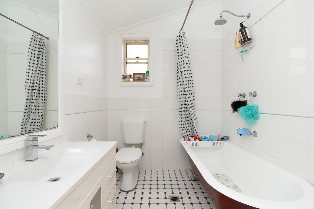 47 Coolibah Street, Leeton NSW 2705 - photo 14