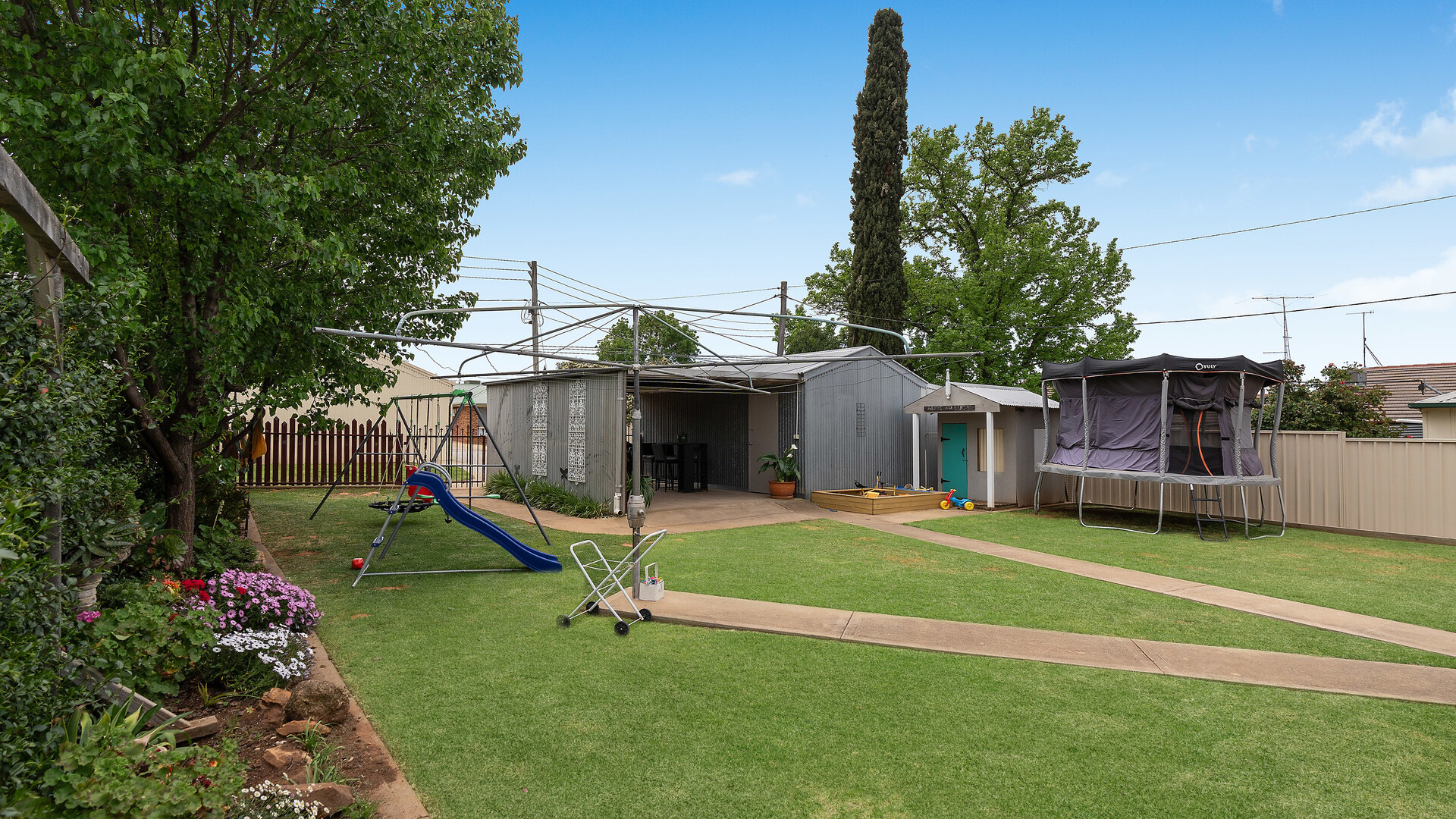 47 Coolibah Street, Leeton NSW 2705 - photo 15