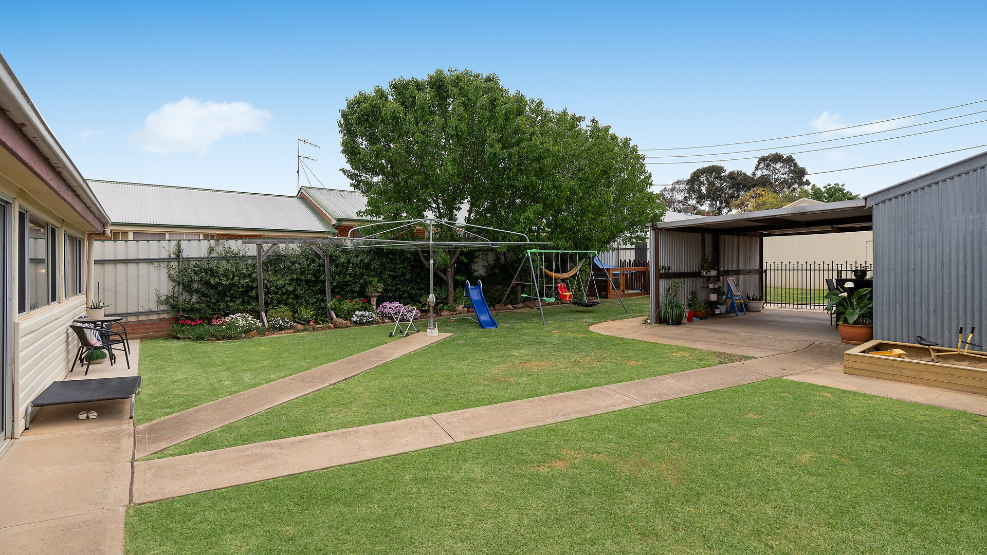 47 Coolibah Street, Leeton NSW 2705 - photo 16