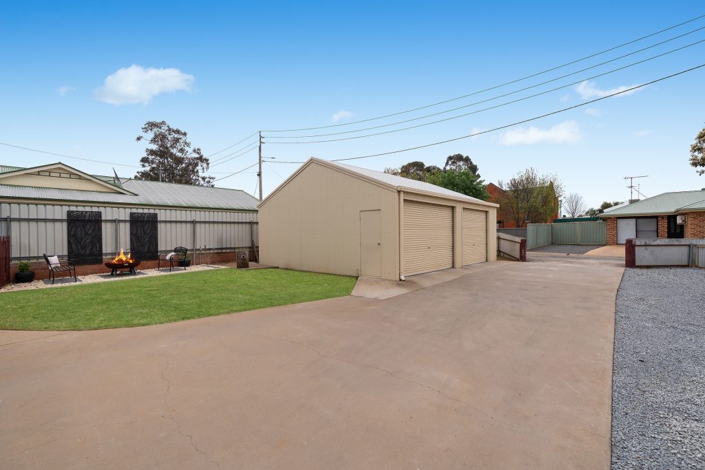 47 Coolibah Street, Leeton NSW 2705 - photo 17