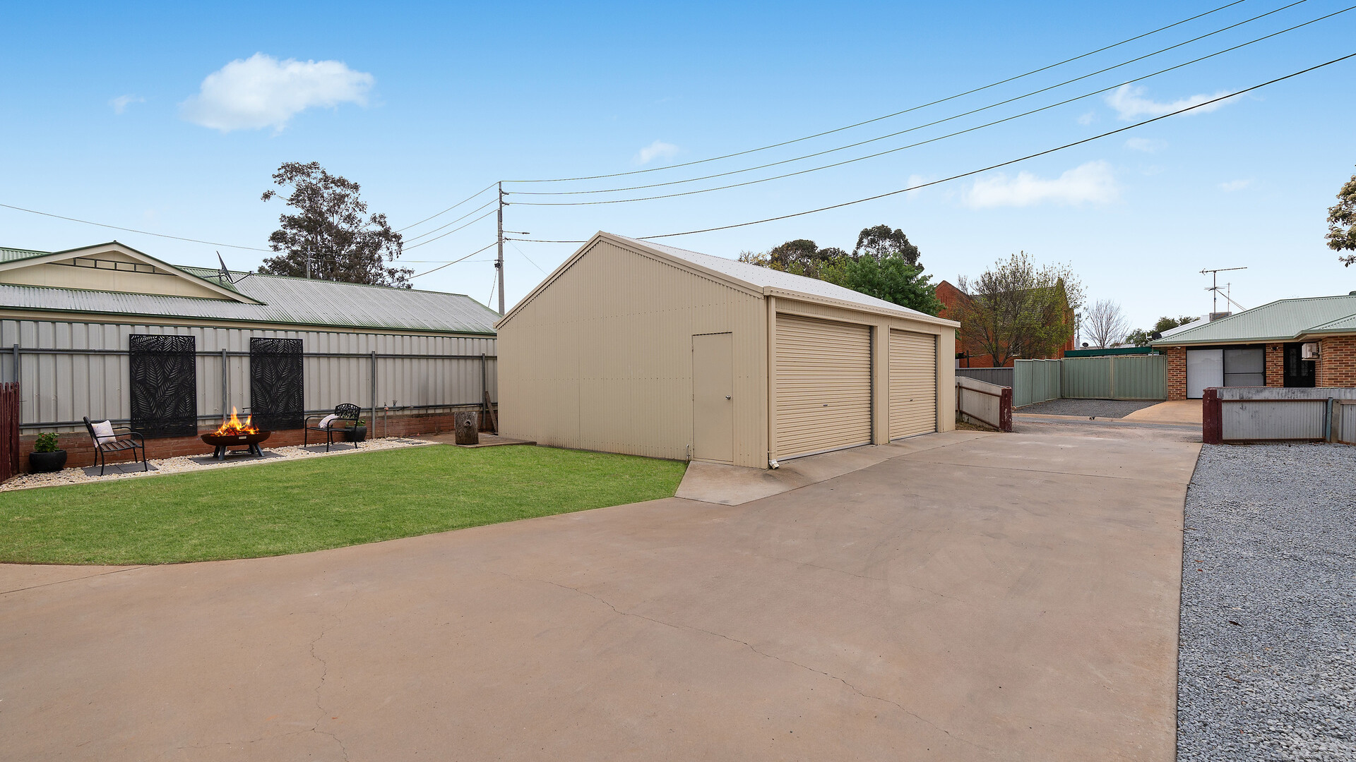 47 Coolibah Street, Leeton NSW 2705 - photo 17