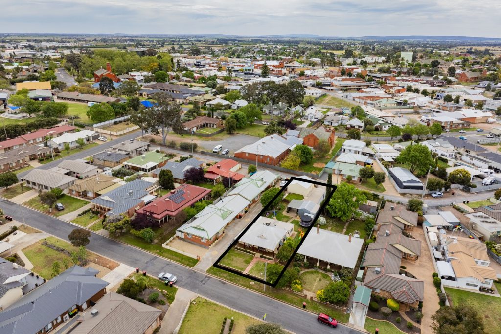 47 Coolibah Street, Leeton NSW 2705 - photo 3