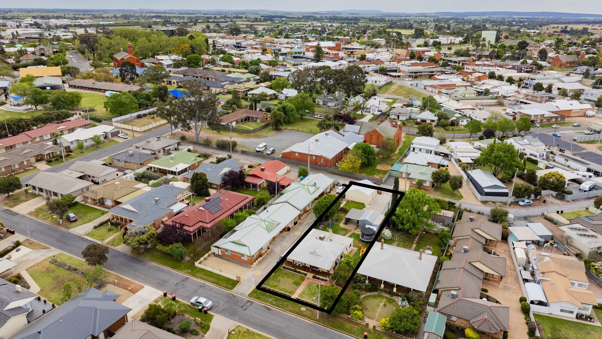 47 Coolibah Street, Leeton NSW 2705 - photo 3